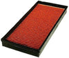PPA8205 Air Hog Panel Filter