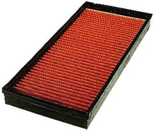 PPA8205 Air Hog Panel Filter