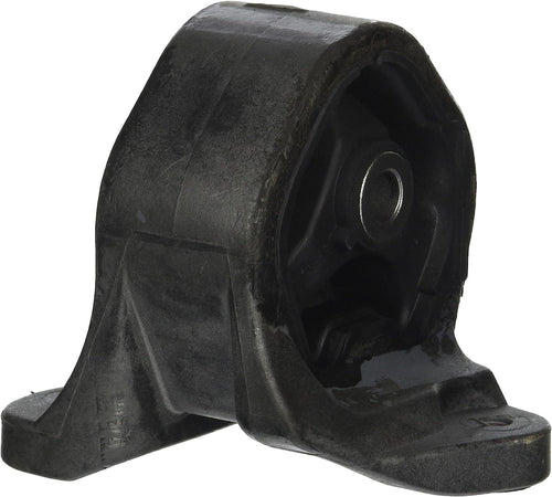 EM-9168 Engine Mount