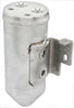 Four Seasons A/C Receiver Drier for Dodge 83230