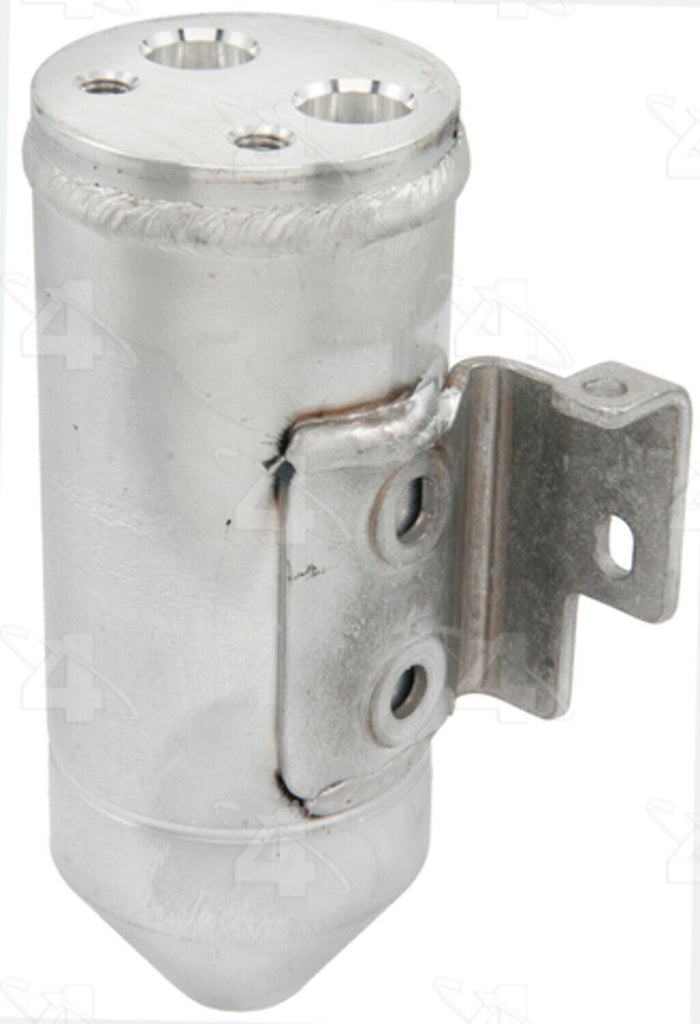 Four Seasons A/C Receiver Drier for Dodge 83230