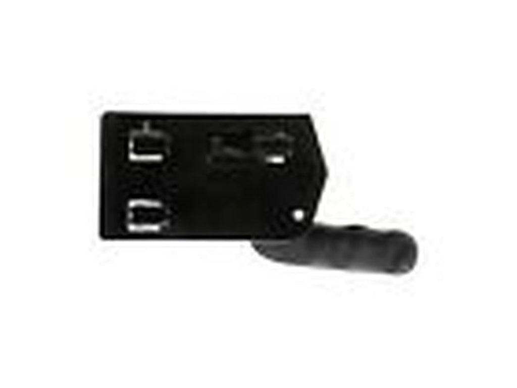 Interior Door Handle for Silverado 1500 Classic+More 77467