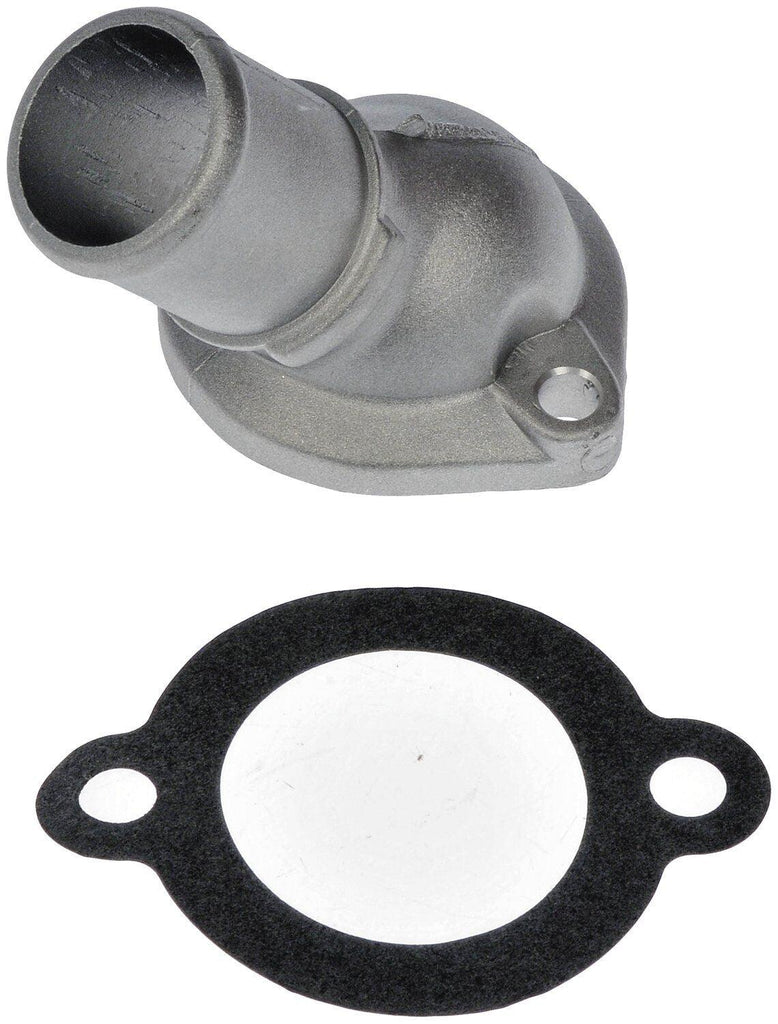 Dorman Engine Coolant Thermostat Housing for 626, MX-6 902-5034