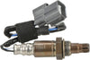 Bosch 15574 Oxygen Sensor, OE Fitment (Honda)