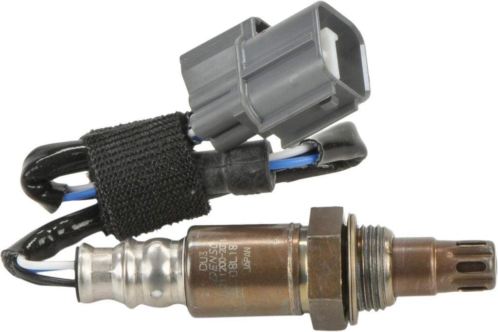Bosch 15574 Oxygen Sensor, OE Fitment (Honda)