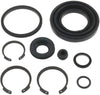 Carlson Quality Brake Parts 15200 Caliper Repair Kit