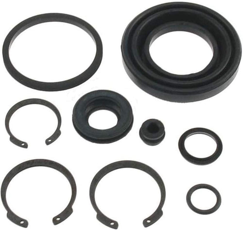 Carlson Quality Brake Parts 15200 Caliper Repair Kit
