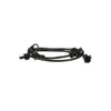 Standard Ignition ABS Wheel Speed Sensor for MKX, Edge ALS2411