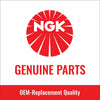 4 Pc NGK G-Power Spark Plugs Compatible with Subaru Legacy 2.2L 2.5L H4 1995-2009