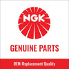 5 Pc NGK V-Power Spark Plugs Compatible with Volvo XC90 2.5L L5 2003-2006