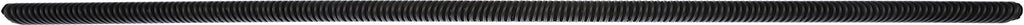 Dorman 96006 Defroster Hose - 3 In. Diameter