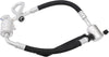 GM Genuine Parts 15-34675 Air Conditioning Compressor Hose