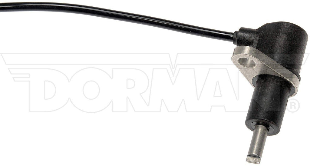 Dorman ABS Wheel Speed Sensor for 03-08 Forester 970-186