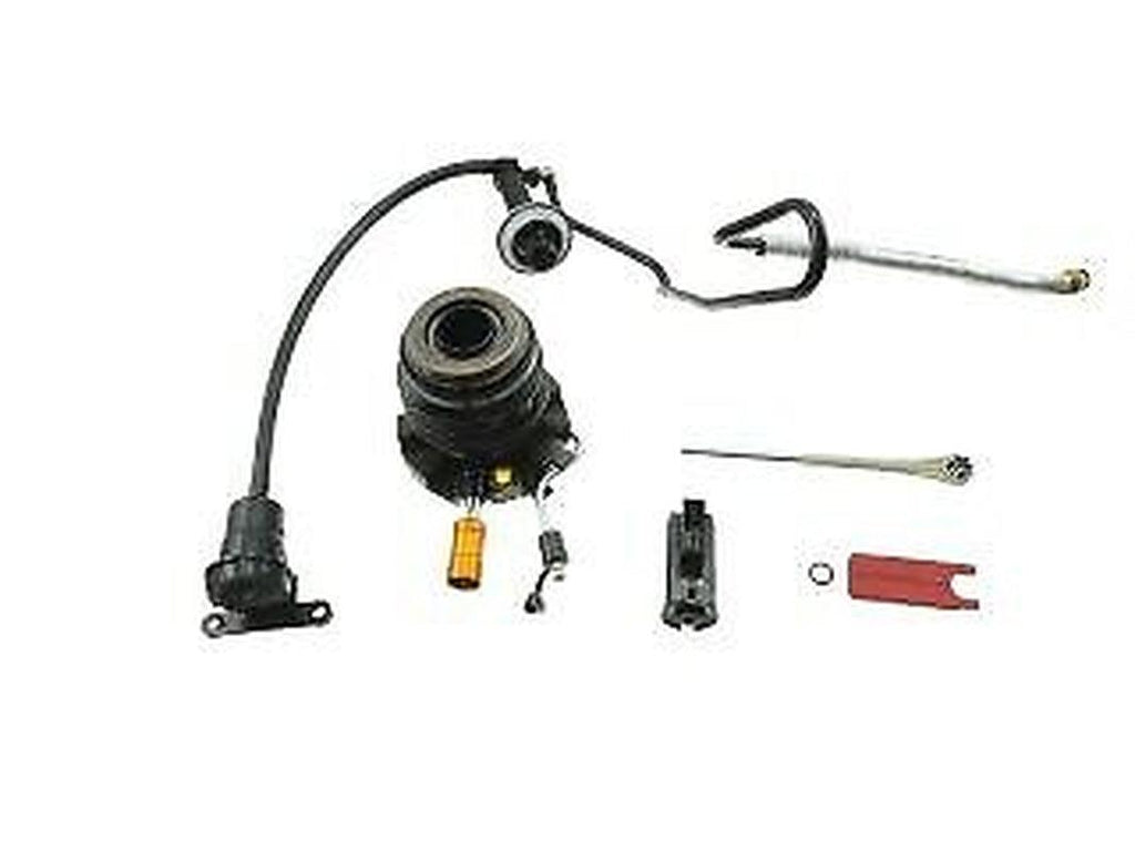 Clutch Master and Slave Cylinder for Explorer, Ranger, B3000, B4000 CC649031