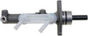 MC391298 Professional Grade Brake Master Cylinder