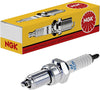 Spark Plug Stock # 5329