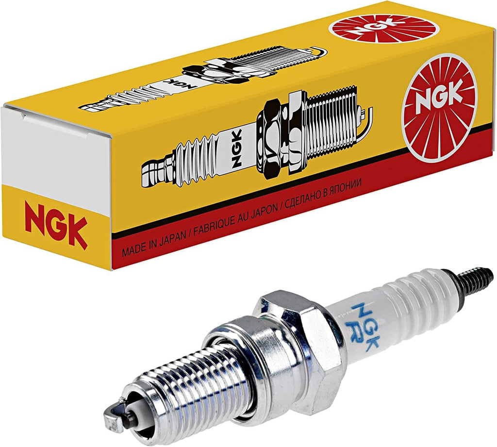 Spark Plug Stock # 5329