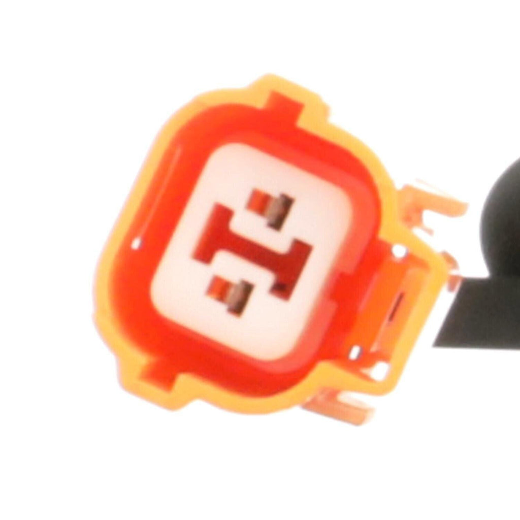 Standard Ignition ABS Wheel Speed Sensor for Acura ALS977