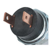 Engine Oil Pressure Switch for Allante, Caprice, Monte Carlo, Regal+More PS-129