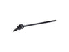 Dorman Drive Axle Shaft Assembly for Jeep 630-426