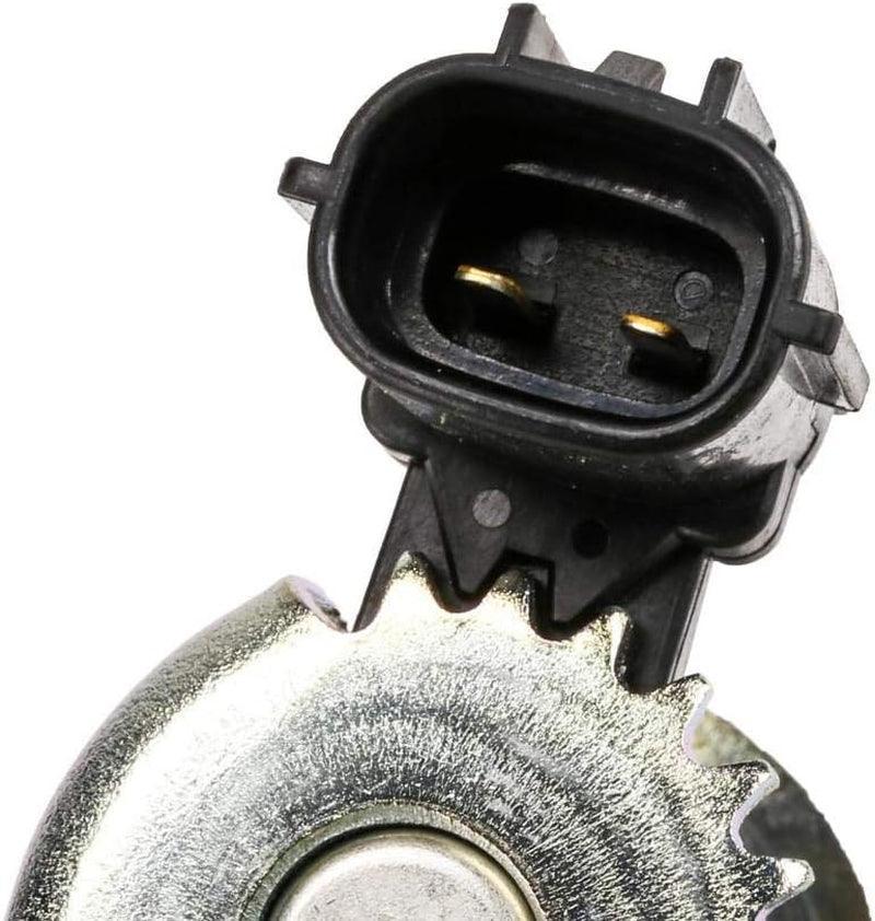 GM Genuine Parts 19185367 Camshaft Position Actuator Intake Solenoid Valve