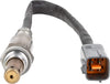 Automotive 18080 OE Fitment Wideband Oxygen Sensor - Compatible with Select Subaru Forester, Impreza, WRX