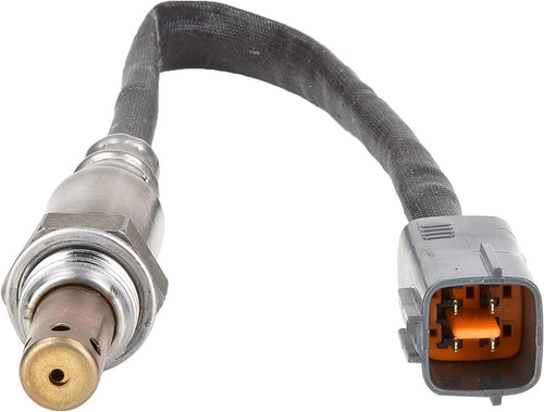 Automotive 18080 OE Fitment Wideband Oxygen Sensor - Compatible with Select Subaru Forester, Impreza, WRX