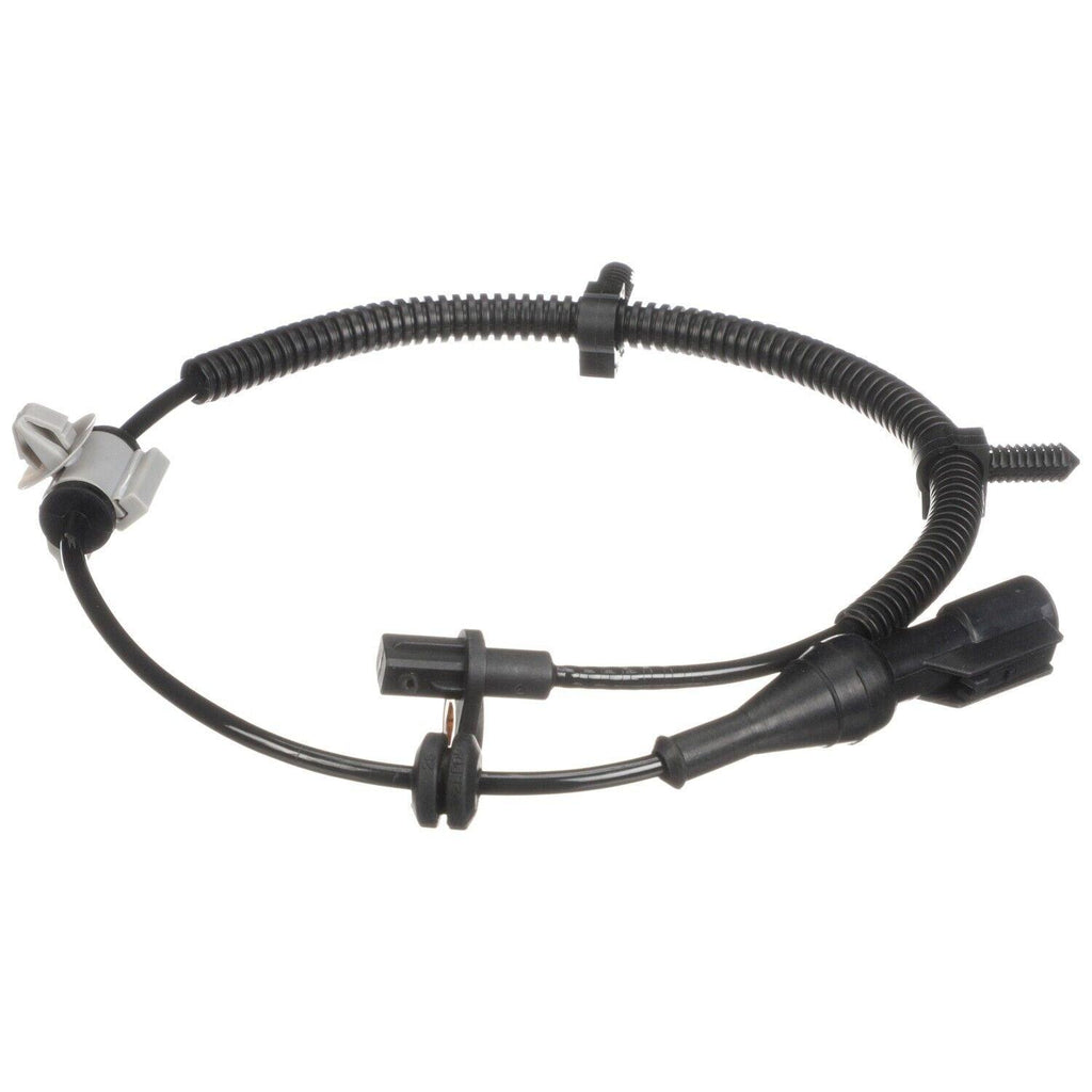 Delphi ABS Wheel Speed Sensor for 08-11 Focus SS11682