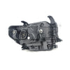 TYC Headlight Assembly for 14-15 Toyota Tundra 20-9496-00-9