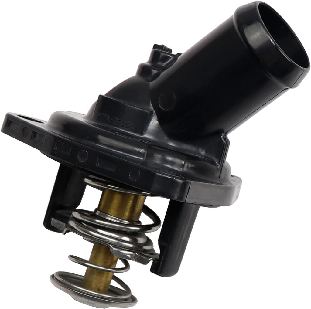 143-0938 Thermostat with Housing