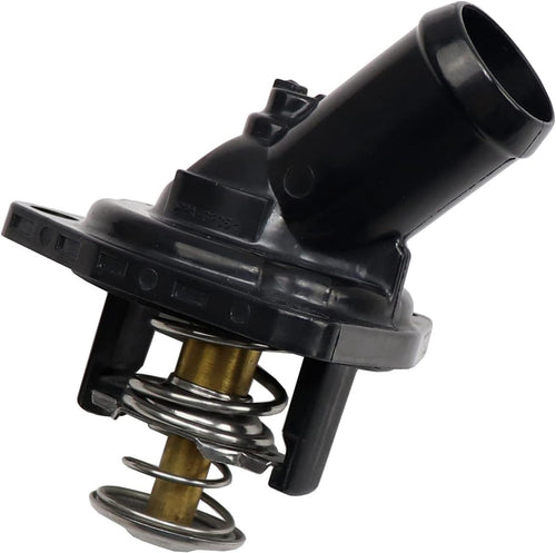 143-0938 Thermostat with Housing