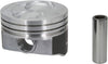 WH423DCP Cast Piston - Individual