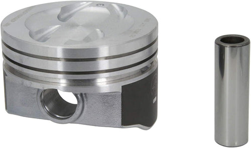 WH423DCP Cast Piston - Individual