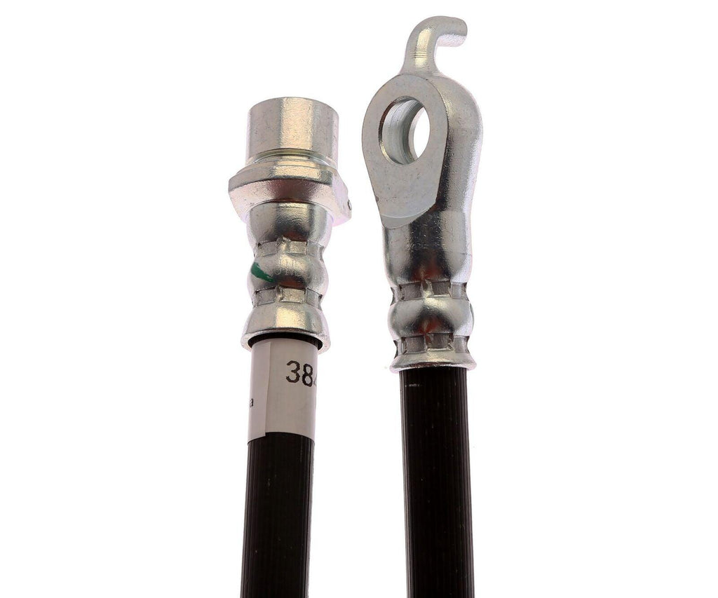 Raybestos Brake Hydraulic Hose for Mirai, Hs250H BH384269