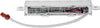 Dorman 923-249 Center High Mount Stop Light for Select Infiniti Models
