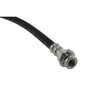 Brake Hydraulic Hose for Allure, Lacrosse, Grand Prix, Century+More 150.62087