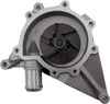 131-2255 Water Pump