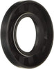 Automotive RO-31 Automatic Transmission Seal Drive Axle