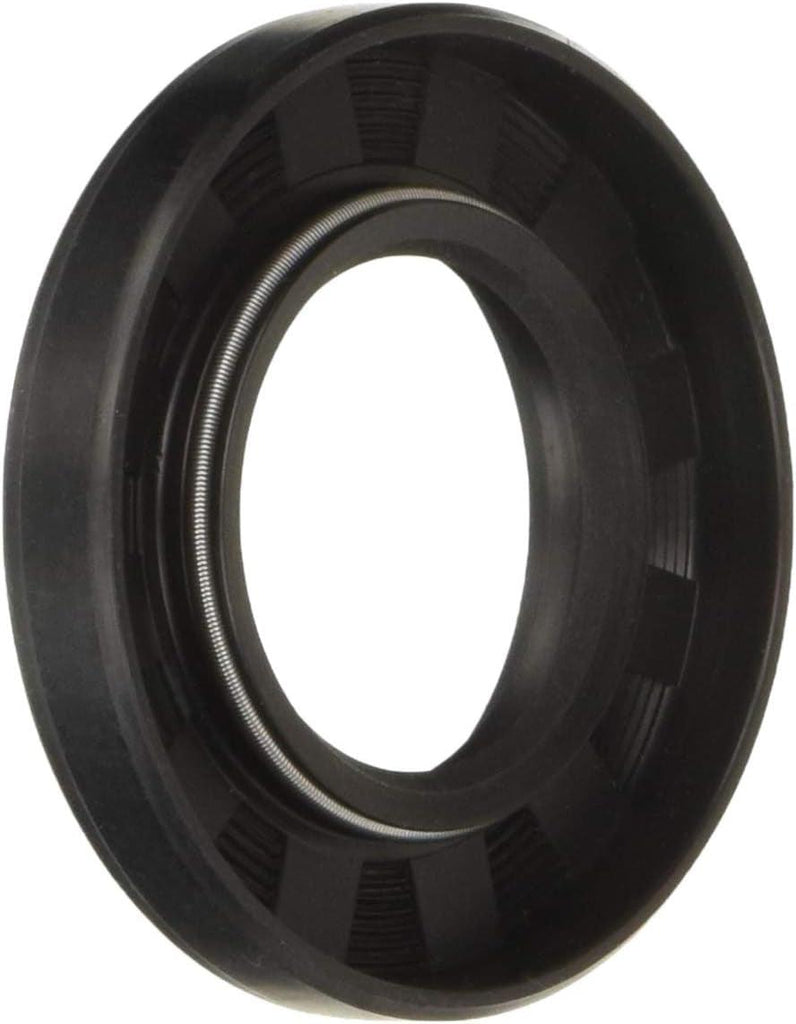 Automotive RO-31 Automatic Transmission Seal Drive Axle