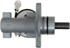 MC390546 Professional Grade Brake Master Cylinder
