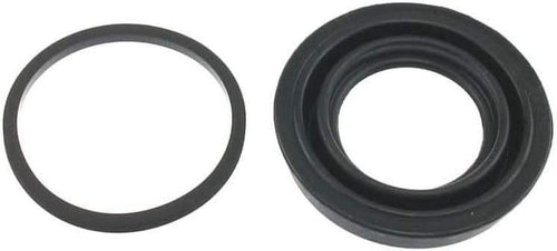 Carlson Quality Brake Parts 41165 Caliper Repair Kit