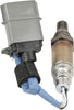 15953 Oxygen Sensor, Original Equipment (Nissan)