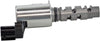 DNJ VTS1004 Variable Timing Solenoid for 2001-2015/ Lexus, Pontiac, Scion, Toyota/Camry, Corolla, Highlander, Hs250H, Matrix, RAV4, Solara, Tc, Vibe/ 2.0L, 2.4L/ DOHC/ 16V/ 1AZFE, 2AZFE, 2AZFXE