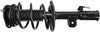 Monroe 282275 Roadmatic Complete Strut Assembly
