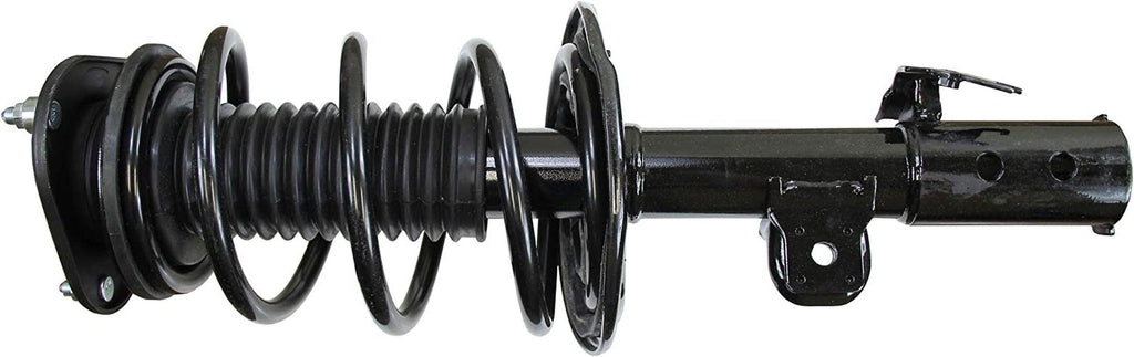 Monroe 282275 Roadmatic Complete Strut Assembly