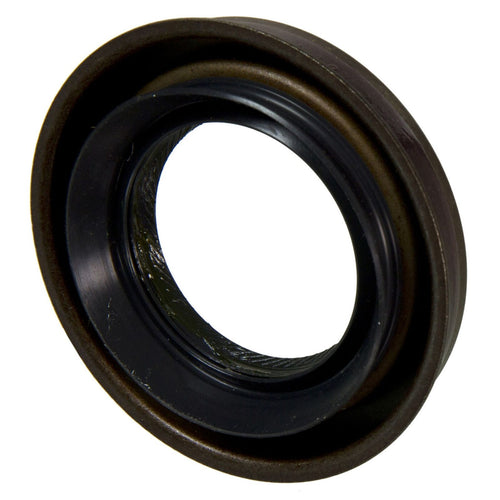National Differential Pinion Seal for Jeep 710741