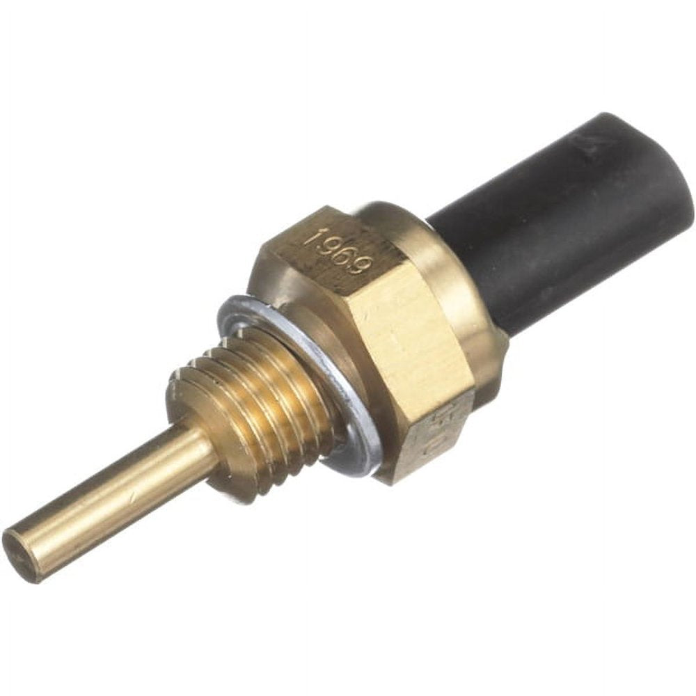 Coolant Temperature Sensor