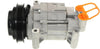 GM Genuine Parts 15-22225 Air Conditioning Compressor and Clutch Assembly