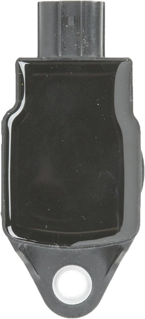 GN10382 Plug Top Ignition Coil