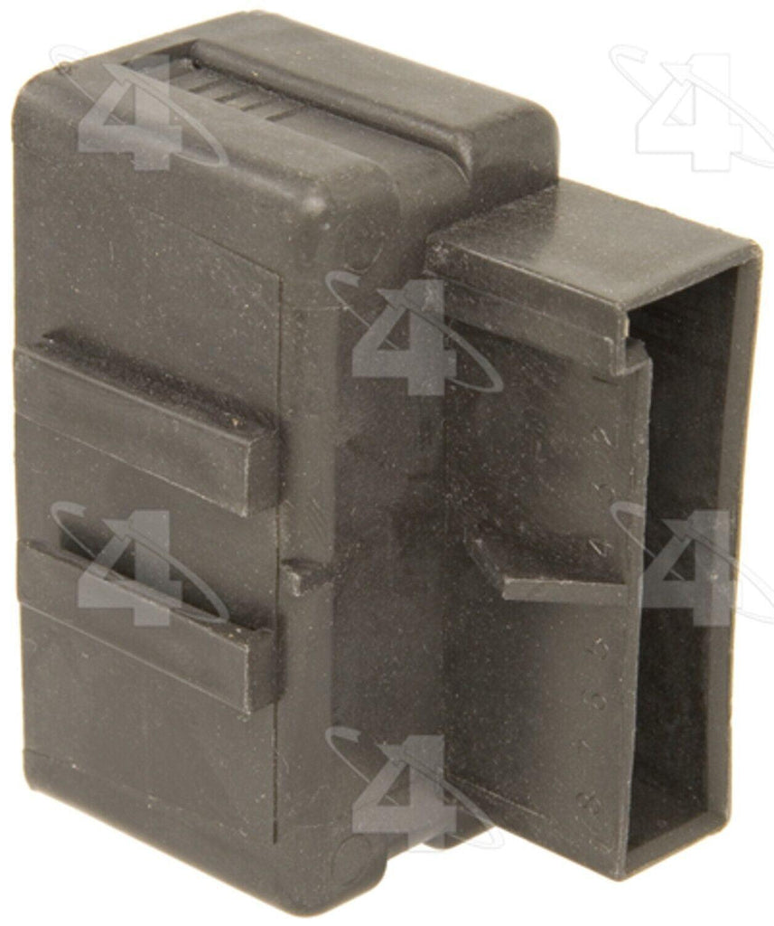 Engine Cooling Fan Controller for Festiva, Mustang, Thunderbird+Mo